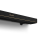 Marshall Uchwyt do soundbara MARSHALL Heston 120 - 1529970 - zdjęcie 2